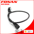 3925022600 / 38250-22600knost Sensor für Hyundai Accent